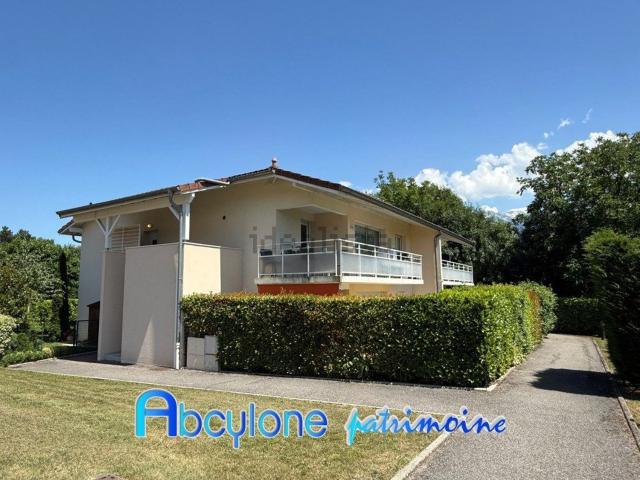 Appartement, Montbonnot Saint Martin
