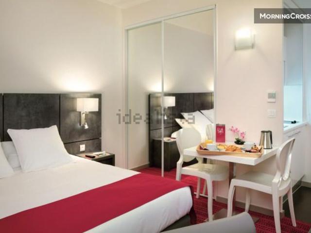 Appartement, Montbonnot Saint Martin