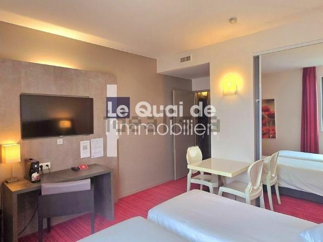 Appartement, Montbonnot Saint Martin
