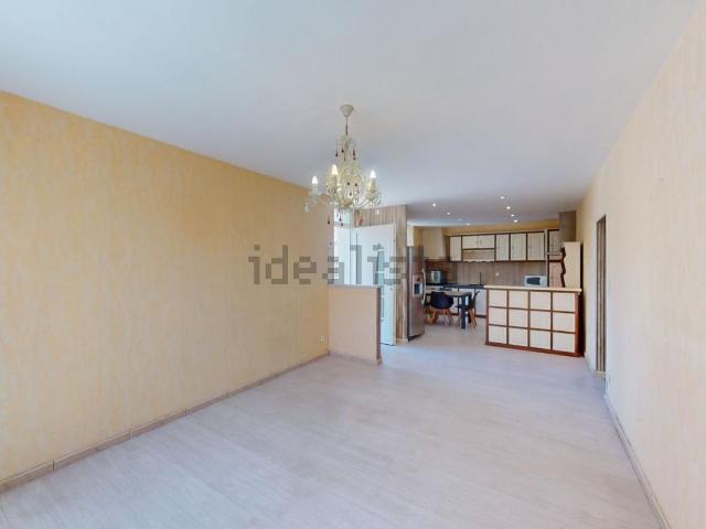 Appartement, Montbazens