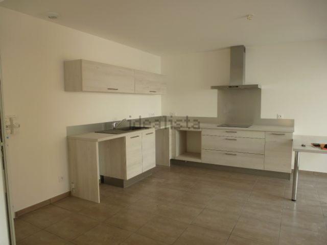 Appartement, Montbeton