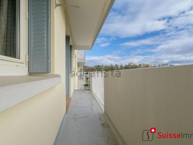 Appartement, Montbéliard