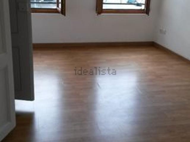 Appartement, Montbéliard