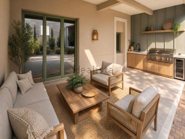 Appartement, Montbéliard