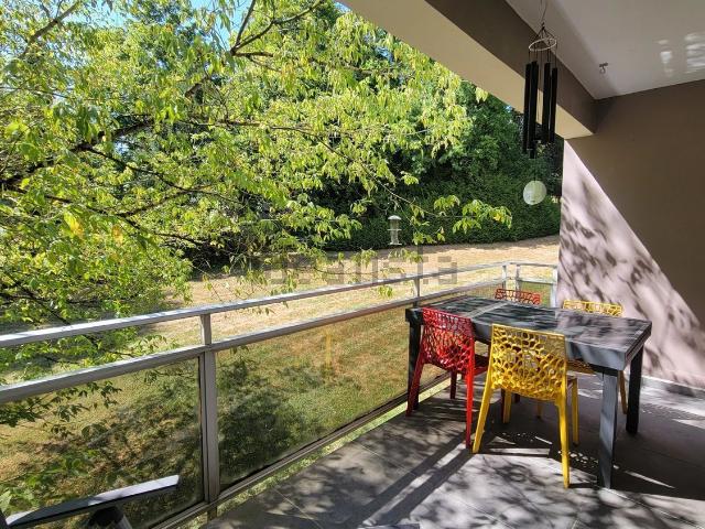 Appartement, Montbéliard