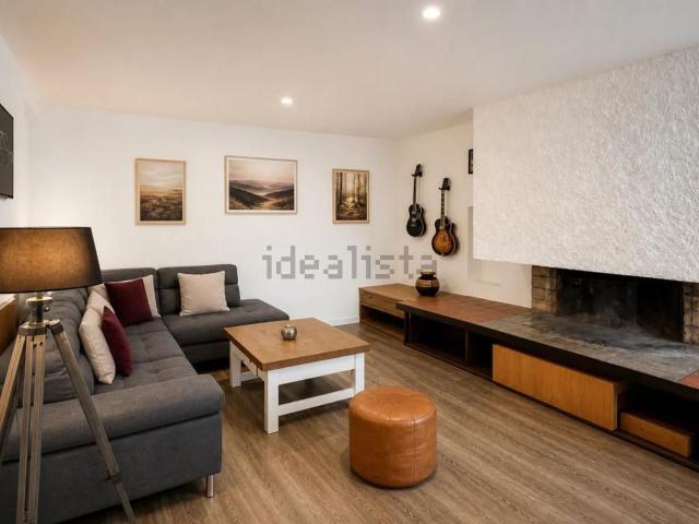 Appartement, Montbéliard
