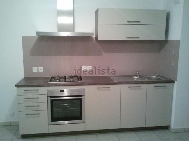 Appartement, Montbéliard