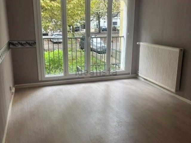 Appartement, Montbéliard