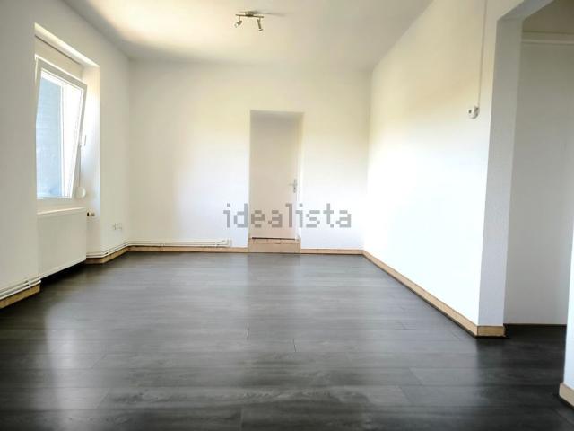 Appartement, Montbéliard