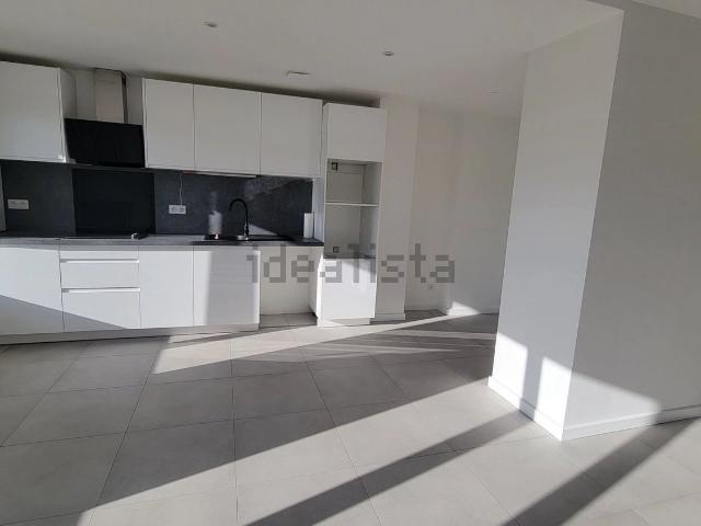 Appartement, Montbéliard