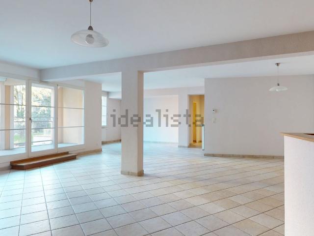Appartement, Montbéliard