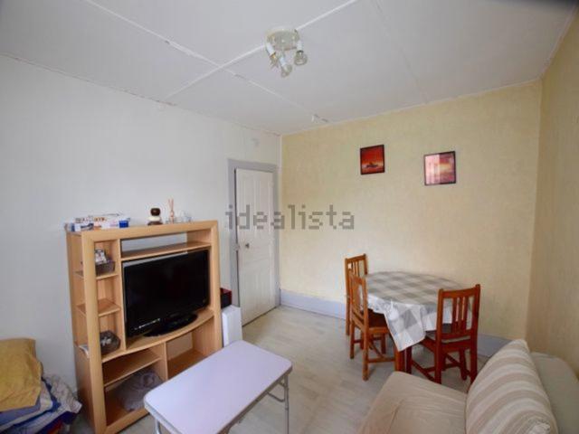 Appartement, Montbéliard