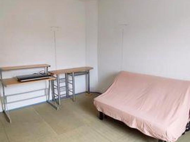 Appartement Montbeliard Franche 25200 DS101995988
