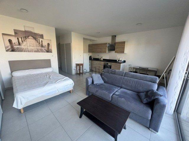 Appartement, Montbrison