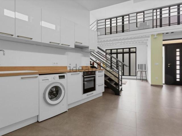 Appartement, Montgeron