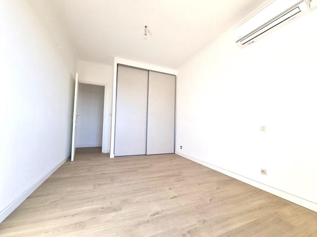 Appartement Monte 3 pièce s 74.33 m2