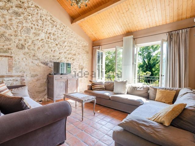 Appartement, Montélimar