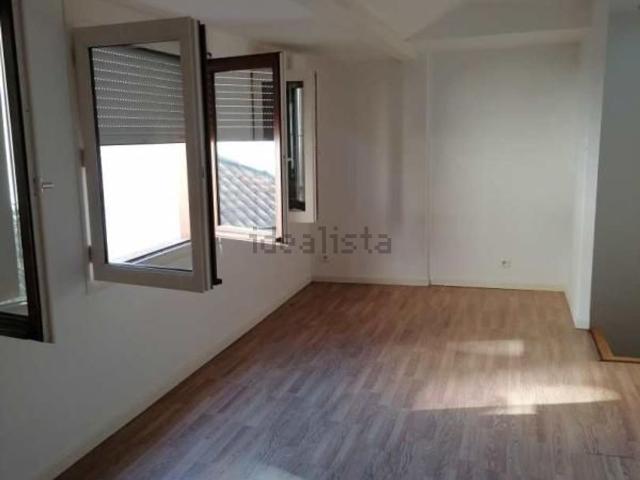Appartement, Montélimar