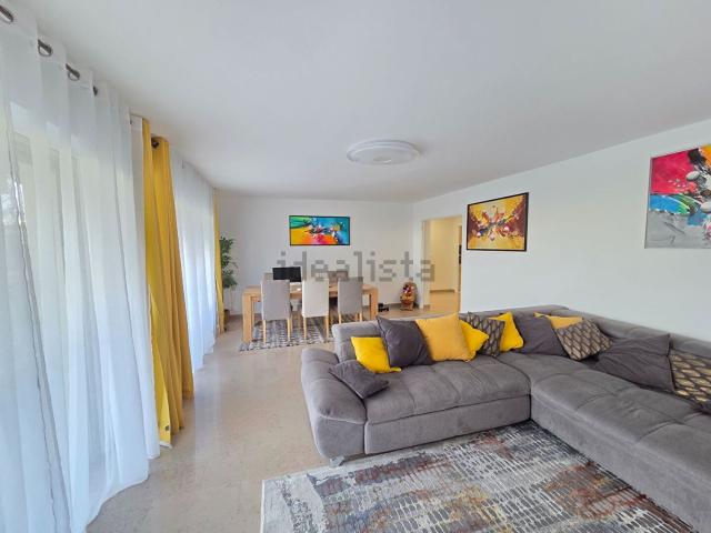 Appartement, Montélimar