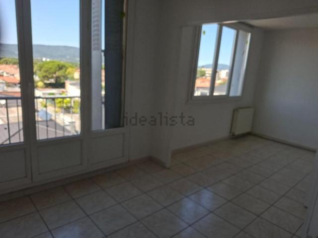 Appartement, Montélimar