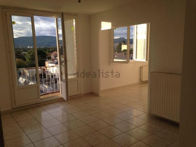 Appartement, Montélimar