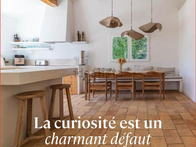 Appartement, Montélimar
