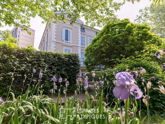 Appartement, Montélimar