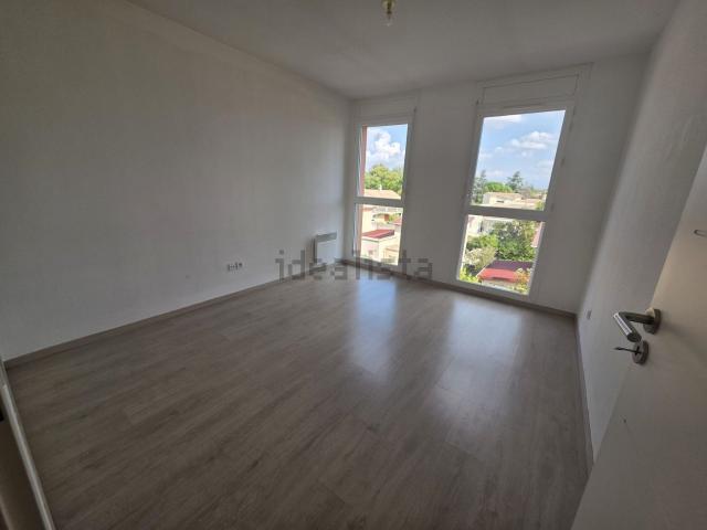 Appartement, Montélimar