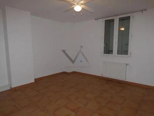 Appartement Montélimar
