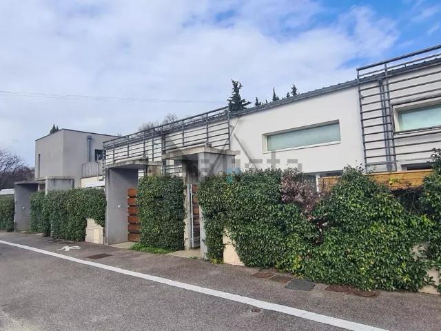 Appartement, Montélimar