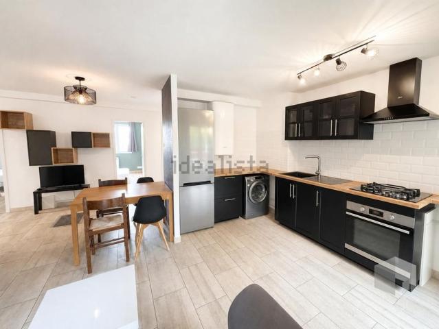 Appartement, Montélimar