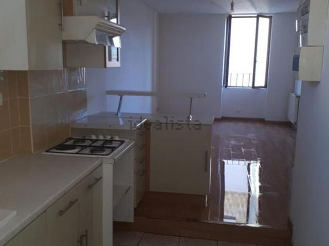 Appartement, Montélimar