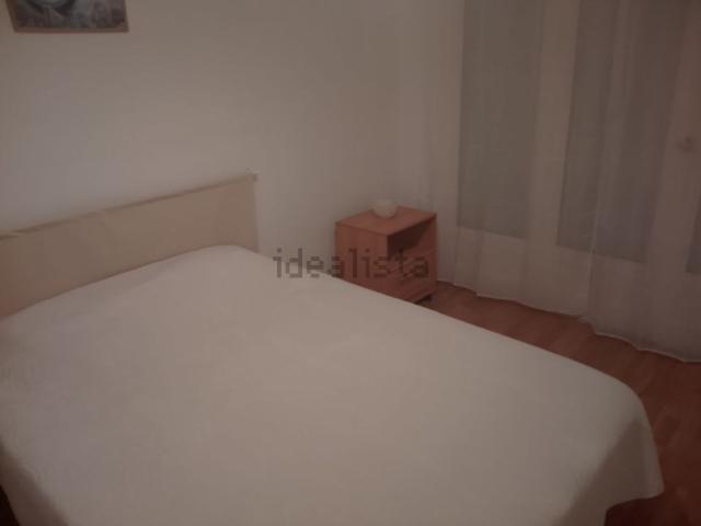 Appartement, Montélimar