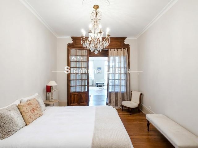 Appartement Montelimar 2 pièce s 57 m2