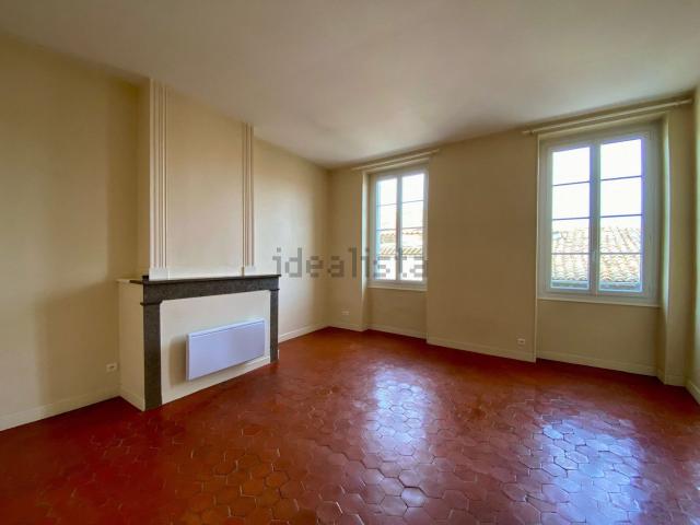 Appartement, Montélimar