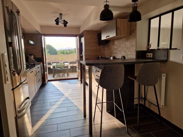 Appartement, Montélimar