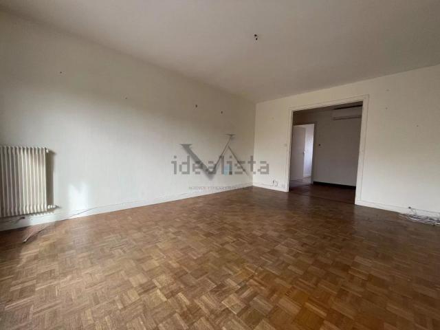Appartement, Montélimar