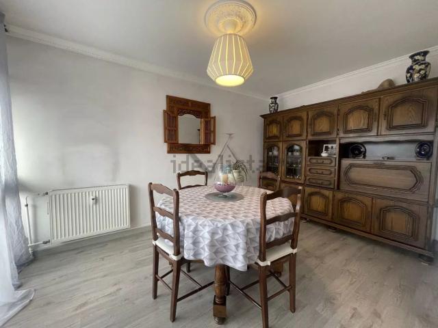 Appartement, Montélimar
