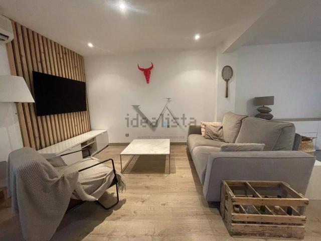 Appartement, Montélimar