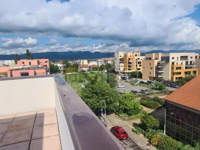 Appartement, Montélimar