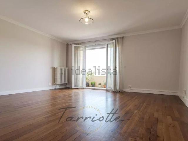 Appartement, Montélimar