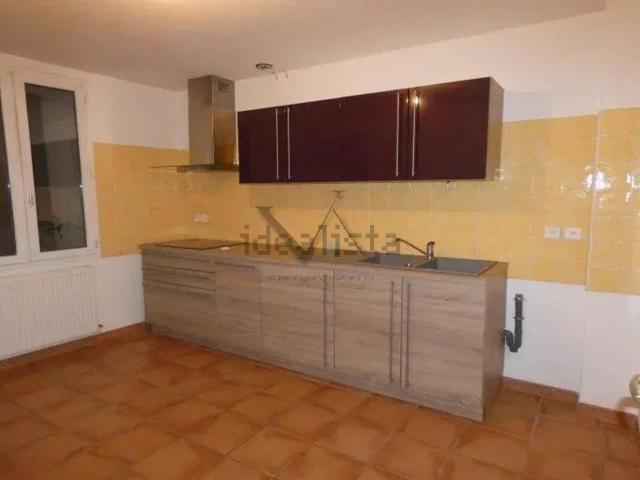 Appartement, Montélimar