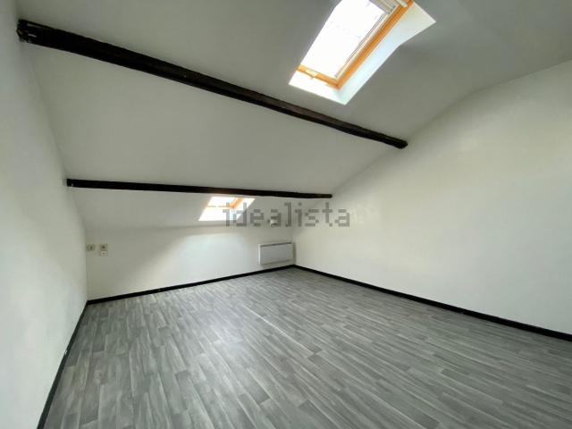 Appartement, Montélimar