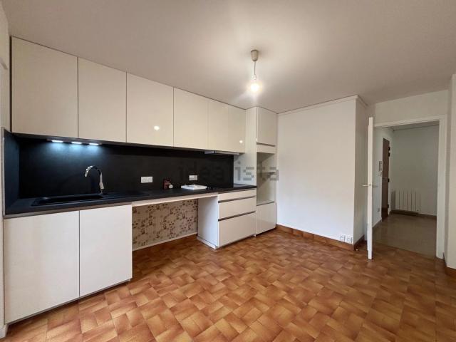 Appartement, Montélimar