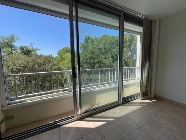 Appartement, Montélimar
