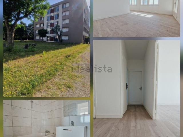 Appartement, Montélimar