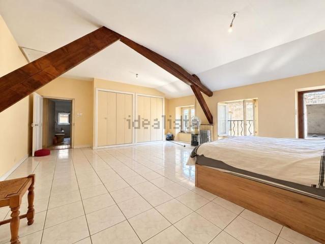 Appartement, Montélimar