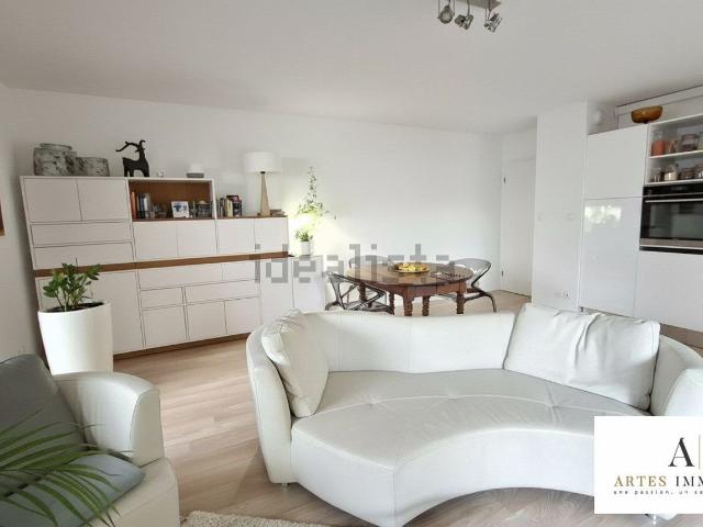 Appartement, Montélimar