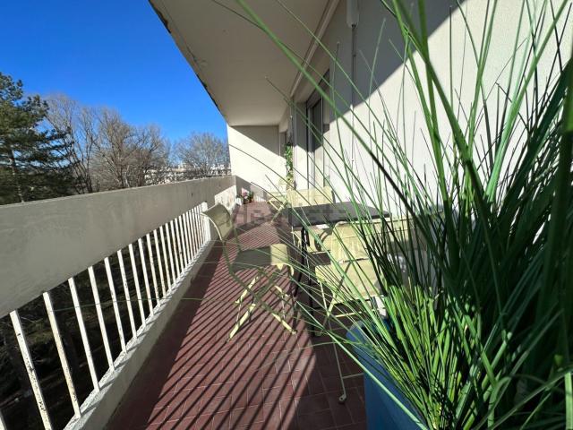 Appartement, Montélimar