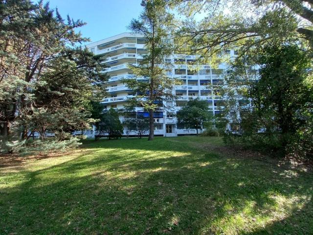 Appartement, Montélimar